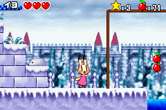 screenshots/Game Boy Advance/Animal Yokochou - Doki Doki Kyushutsu Daisakusen! no Maki/Animal Yokochou - Doki Doki Kyushutsu Daisakusen! no Maki (Jap) 025.png